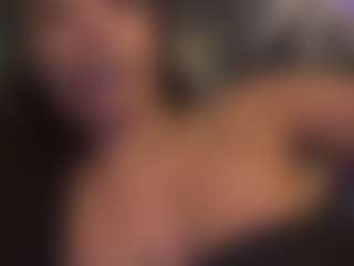 SavageXXX's Live Sex Cam Show