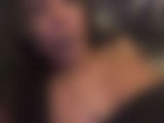 SavageXXX's Live Sex Cam Show