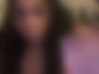 SavageXXX's Live Sex Cam Show