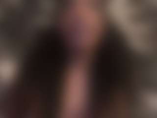 Savagexxx