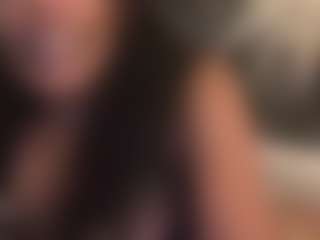 SavageXXX's Live Sex Cam Show