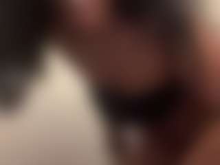 SavageXXX's Live Sex Cam Show