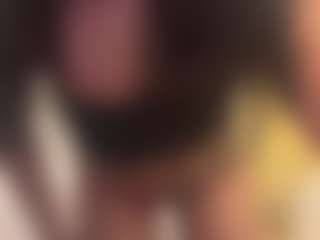 SavageXXX's Live Sex Cam Show