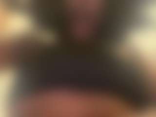 SavageXXX's Live Sex Cam Show