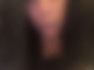 SavageXXX's Live Sex Cam Show