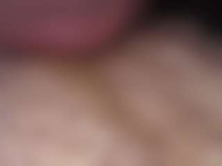 Savagexxx