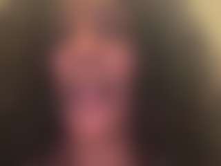 SavageXXX's Live Sex Cam Show