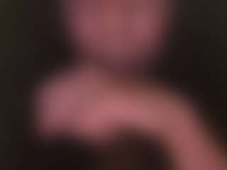 Savagexxx