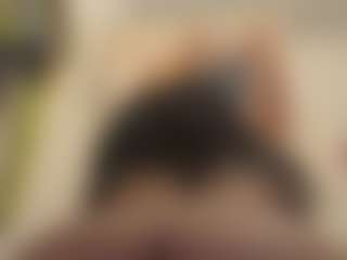 SavageXXX's Live Sex Cam Show