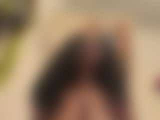 SavageXXX's Live Sex Cam Show