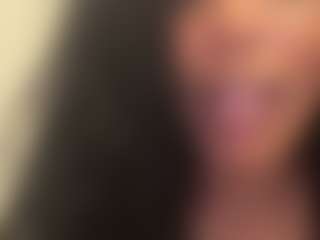 SavageXXX's Live Sex Cam Show
