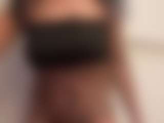 Savagexxx