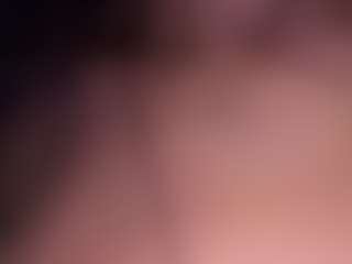 SavageXXX's Live Sex Cam Show