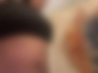SavageXXX's Live Sex Cam Show