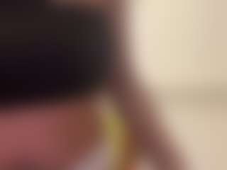 SavageXXX's Live Sex Cam Show