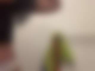 SavageXXX's Live Sex Cam Show