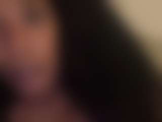 SavageXXX's Live Sex Cam Show