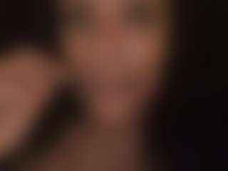 SavageXXX's Live Sex Cam Show