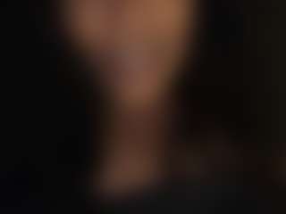 SavageXXX's Live Sex Cam Show