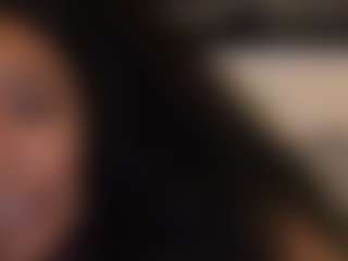 SavageXXX's Live Sex Cam Show