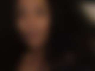SavageXXX's Live Sex Cam Show