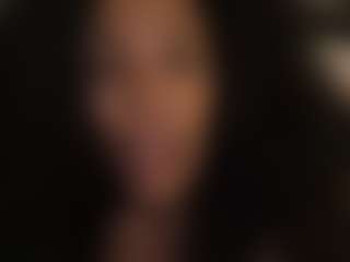 SavageXXX's Live Sex Cam Show