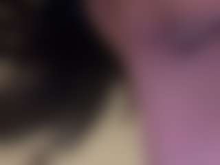 Savagexxx