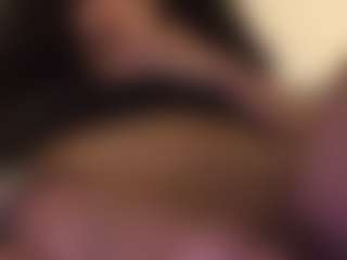 SavageXXX's Live Sex Cam Show