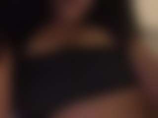SavageXXX's Live Sex Cam Show