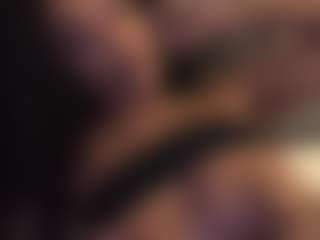 Savagexxx