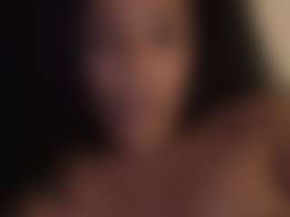SavageXXX's Live Sex Cam Show