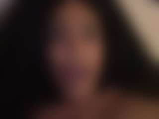 SavageXXX's Live Sex Cam Show