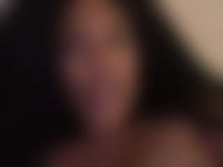 SavageXXX's Live Sex Cam Show