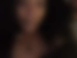 SavageXXX's Live Sex Cam Show