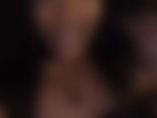 SavageXXX's Live Sex Cam Show