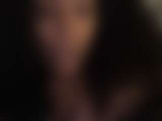 SavageXXX's Live Sex Cam Show