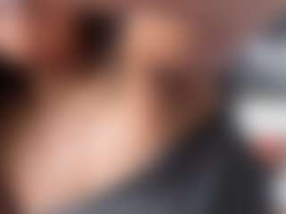 SavageXXX's Live Sex Cam Show