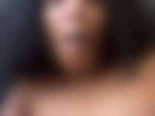 SavageXXX's Live Sex Cam Show