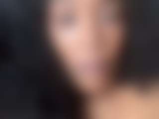 SavageXXX's Live Sex Cam Show