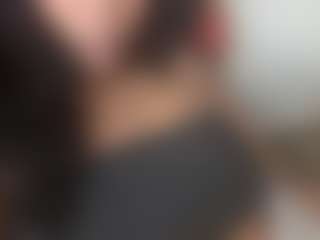 Savagexxx