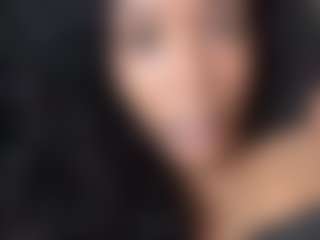 SavageXXX's Live Sex Cam Show