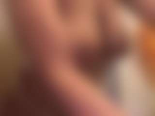 SavageXXX's Live Sex Cam Show