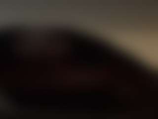 SavageXXX's Live Sex Cam Show