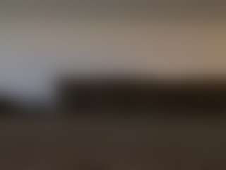 SavageXXX's Live Sex Cam Show