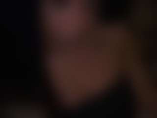 SavageXXX's Live Sex Cam Show