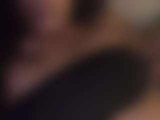 SavageXXX's Live Sex Cam Show