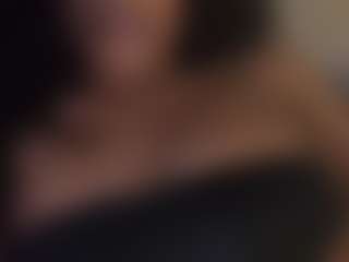 SavageXXX's Live Sex Cam Show