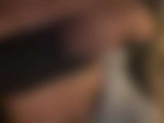 SavageXXX's Live Sex Cam Show