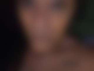 Savagexxx