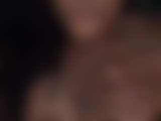 Savagexxx